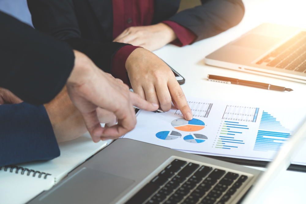 Il metodo ABC “Activity Based Costing”