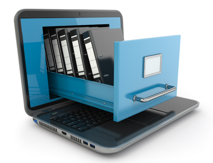 Conservazione Digitale a norma di legge