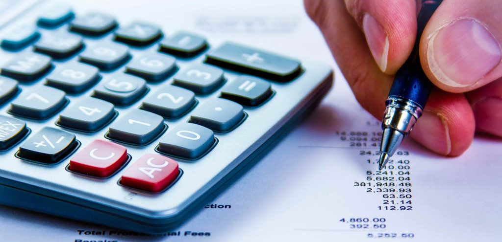 Full costing e Direct costing