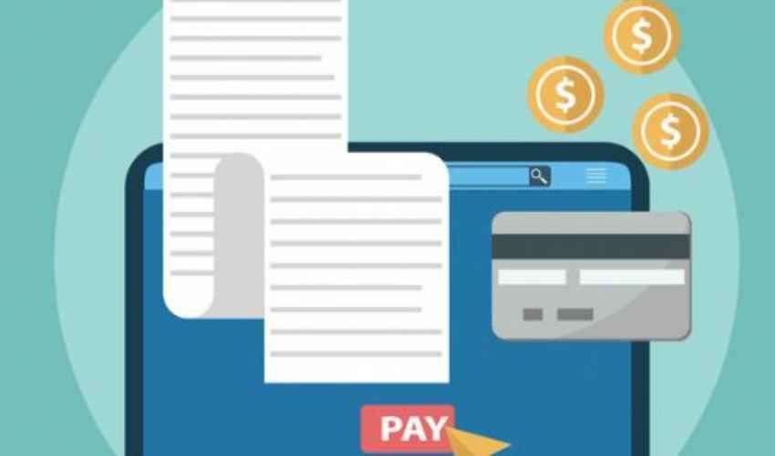 La Fatturazione Elettronica legata al tuo Erp