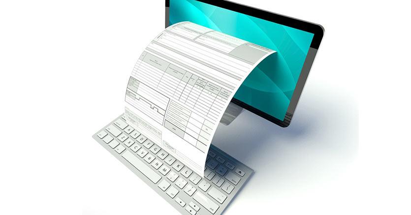 La fattura elettronica in pillole