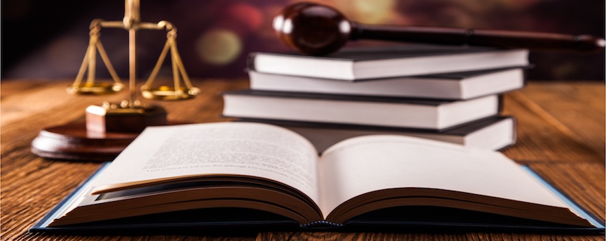 Fattura elettronica: brevi cenni sulla normativa e sulle scadenze