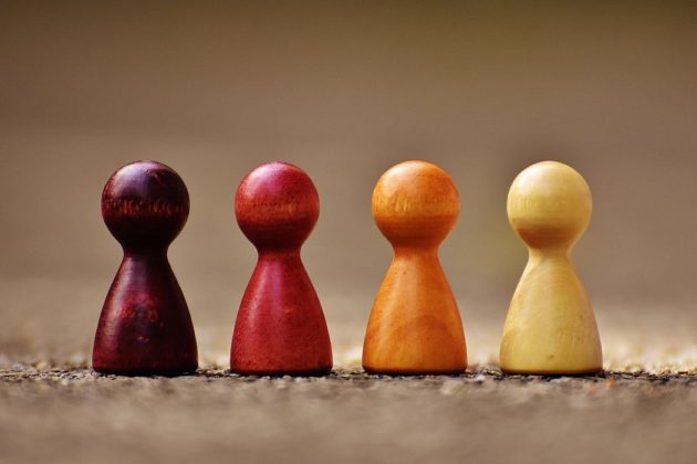 Srm – stakeholder relationship management: una definizione